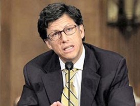 Ecuador espera generar negocios por 35 millones de dólares