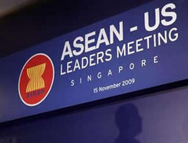 United Airlines penalizará a los obesos a pagar por dos asientos