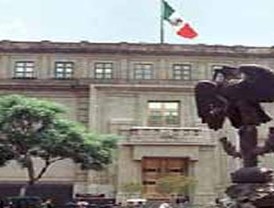 Fracasa nueva aventura de 76 emigrantes ecuatorianos