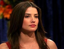 'El Padrino' es la mejor película de la historia