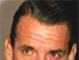 El entrenador de Alemania se pone la piel de cordero: 'España es la favorita' para ganar el Mundial