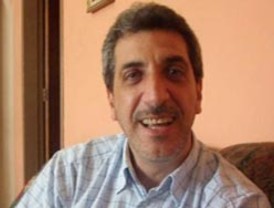 Diputado Biaggio Pilieri confirma que jueza le impide asumir como legislador