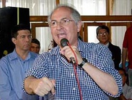 800 millones de dólares para central hidroeléctrica