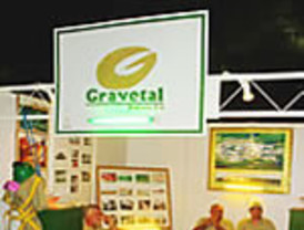 Luces y sombras en las salas de cine