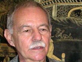 Sebastián, abierto a inversiones 'financieras' chinas en empresas estratégicas, pero no 'de control'