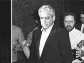 Perú estará 'a la altura de su tradición' y asilará a Rosales