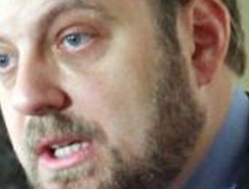 Jimi Hendrix 'resucita' con material exclusivo