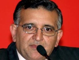 Ejecutivo pagará garantías a ahorristas