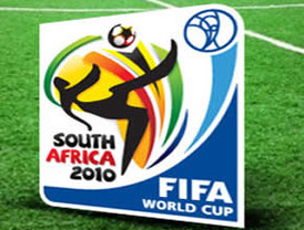 MASacre y MASesinato