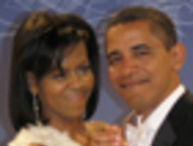 El Ibex cierra con una ligera caída de 0,03% y pierde los 12.200 puntos