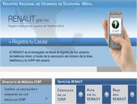 Sergio Ramos tira la Copa del Rey y la arrolla el autobús que llevó al Real Madrid a Cibeles