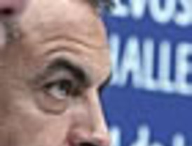 Comprender la realidad social y fomentar el compromiso ciudadano