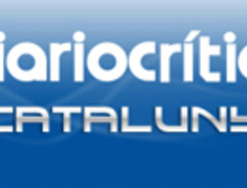 Anuncian una semana de movilizaciones en contra del Gobierno de Ecuador