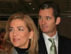 Zapatero defiende la 'responsabilidad y dignidad' de la tarea institucional del Príncipe