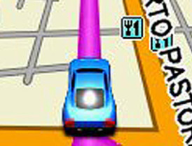 Ecuador presentará el plan Yasuní-ITT ante la OPEP