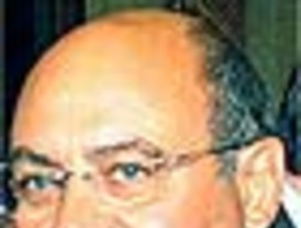 Z-Tour: España 'va a mojarse' por el Estado palestino