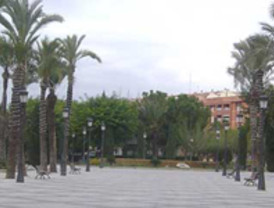 'SuperNadal' inicia hoy ante el débil japonés Kei Nishikori su reconquista de Wimble