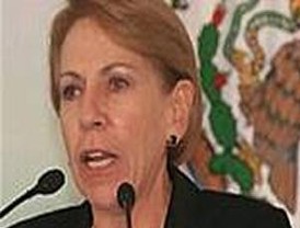 Capitán Luna se va de Ecuafútbol, pero no los problemas