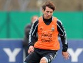 El PP ve la propuesta de vivienda unifamiliar como un fraude