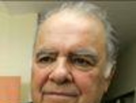 Iglesias destaca un 'gran acuerdo' en materia de cohesión social