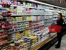 El Grupo Superclubs abrirá sus puertas en agosto