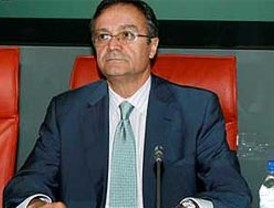 Gas Natural prevé emitir bonos por 6.000 millones hasta 2011