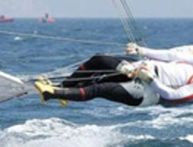 Las primeras promesas de Rubalcaba