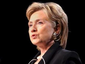 Los empresarios argentinos piden un cambio de rumbo económico y reglas claras