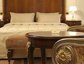 Telefónica gana una licitación de frecuencias para telefonía móvil en México