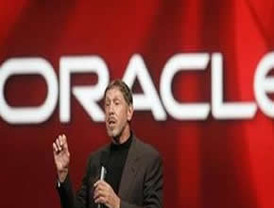 Trinidad Jiménez ve legítima la renuncia de Jordi Sevilla