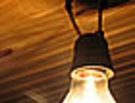 Android gana cuota de mercado a todos