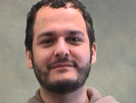 Nuevo negocio judicial con los 'ilegales' en España