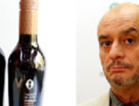 En Getafe piden el amparo del Defensor del Pueblo como recurso contra la escombrera