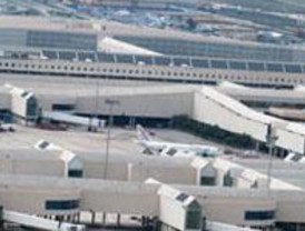 Euforia en Latinoamérica tras salvarse la jornada en Wall Street