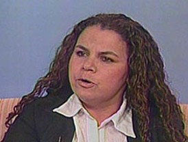 Valera: Oficialismo legislará sin escuchar a la oposición