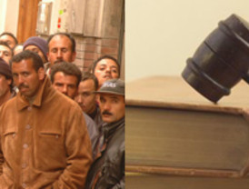 Alemania entra oficialmente en recesión económica