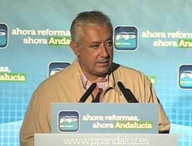 Cristina defendió su declaración jurada