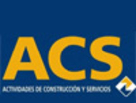 Lo que le faltaba a la presidencia española de la UE...