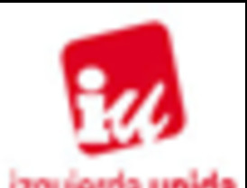 IU de Valladolid se opone a la 'venta de humo' con el Palacio de Congresos y considera que no existe demanda