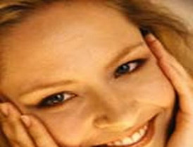 Atención de salud gratuita para los dirigentes vecinales