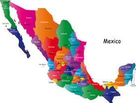 Las acciones de Bankia entran en los índices de Morgan Stanley