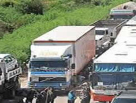 España e Italia es donde más caro sale mantener una cuenta corriente