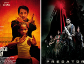 Las dos caras de la sanción: Costa recurre y Cobo acata