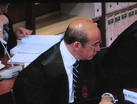 Guipúzcoa, Vizcaya y Álava... ya no existen