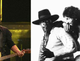 EFE cierra 2008 con 15 mil millones de pesos en pérdidas