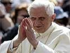 El Gobierno turco sólo permite que unas 250 personas asistan a la Misa del Papa cerca de Éfeso