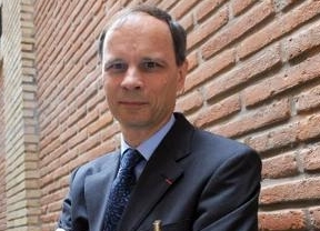 La quiniela del Nobel de Economía ya tiene ganador: el francés Jean Tirole