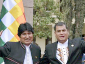 CEOE pide al Gobierno la transposición de la Directiva de Servicios