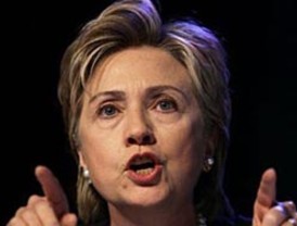 Nuevo dueño del Liverpool, quiere ganar trofeos con su adquisición