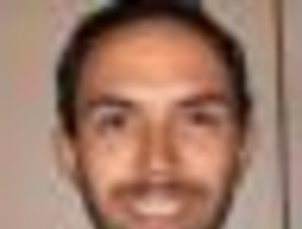 La OMC, decanos y estudiantes rechazan la creación de 15 nuevas facultades de Medicina contra la escasez de médicos